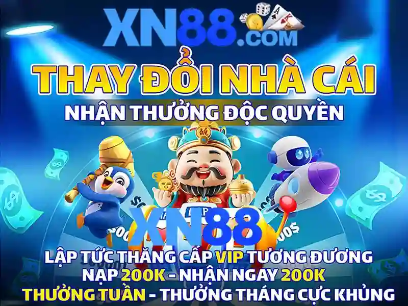 💎nha cai v9💎