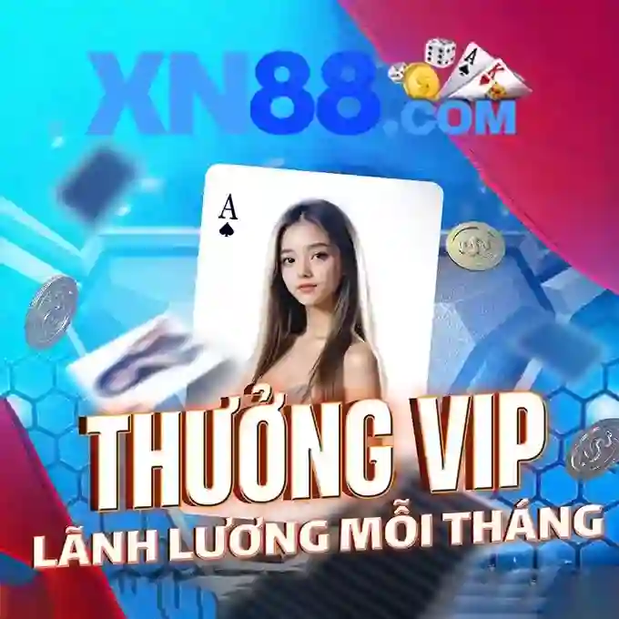 💎top 6 game bài đổi thưởng nổ hủ💎