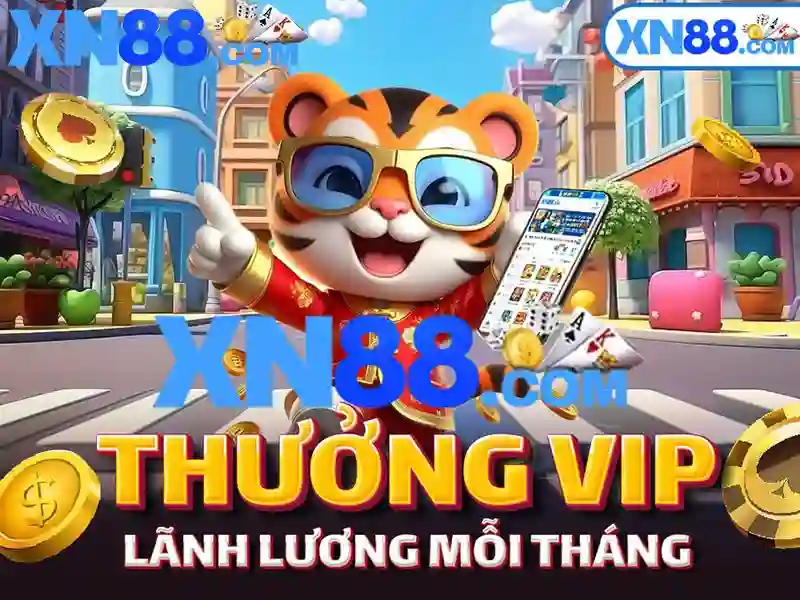 💎888slot điện tử💎