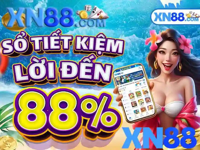 💎kèo nhà cái giữa anh và đức💎