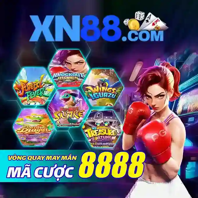 💎slot terbaik di dunia💎