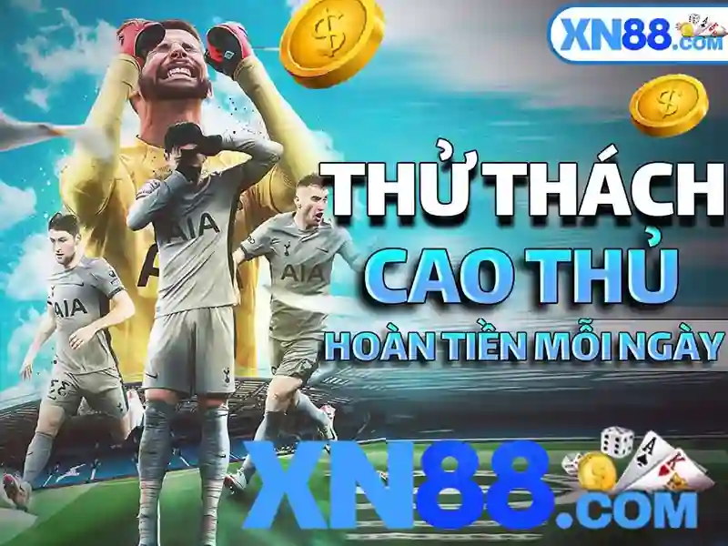 💎nhà cái uy tín thuong 88💎