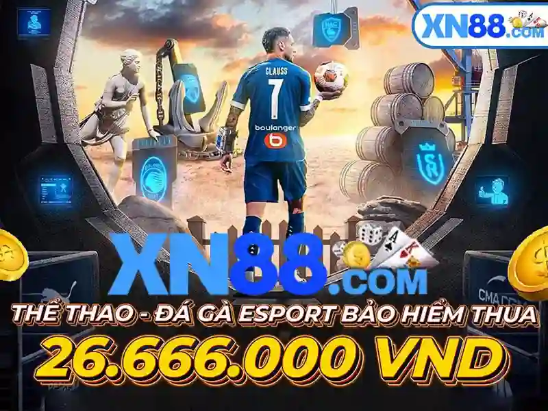 💎kèo cá cược pháp ba lan💎
