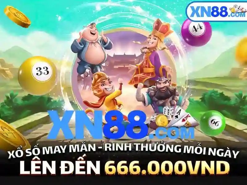 💎nhà cái uy tín 868h💎