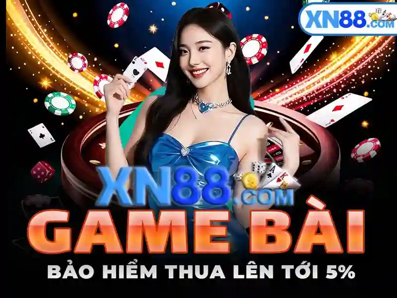 💎slot tiếng anh la gì💎