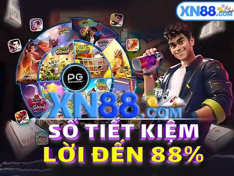 💎nhà kèo cái hôm nay💎
