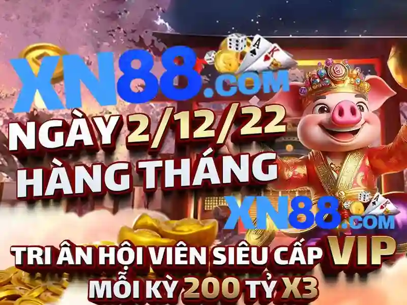 💎zbet vua nha cai💎