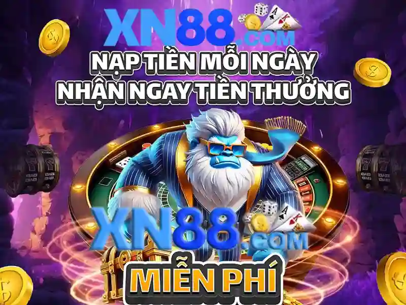 💎cá cược uy tín fi88💎