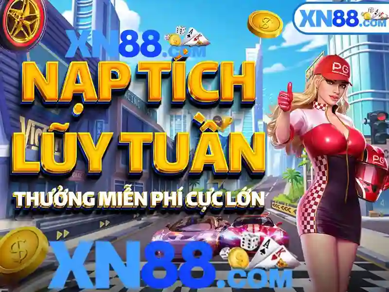💎cuộc đời còn có cả những nụ hôn💎