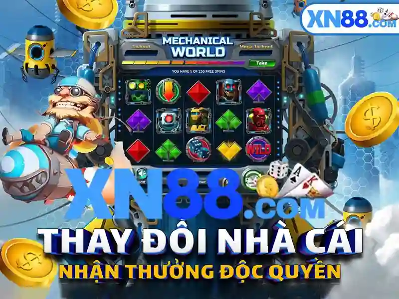 💎những web cá cược uy tín💎