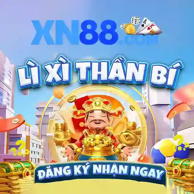 💎trang ca cuoc bong da fun88💎