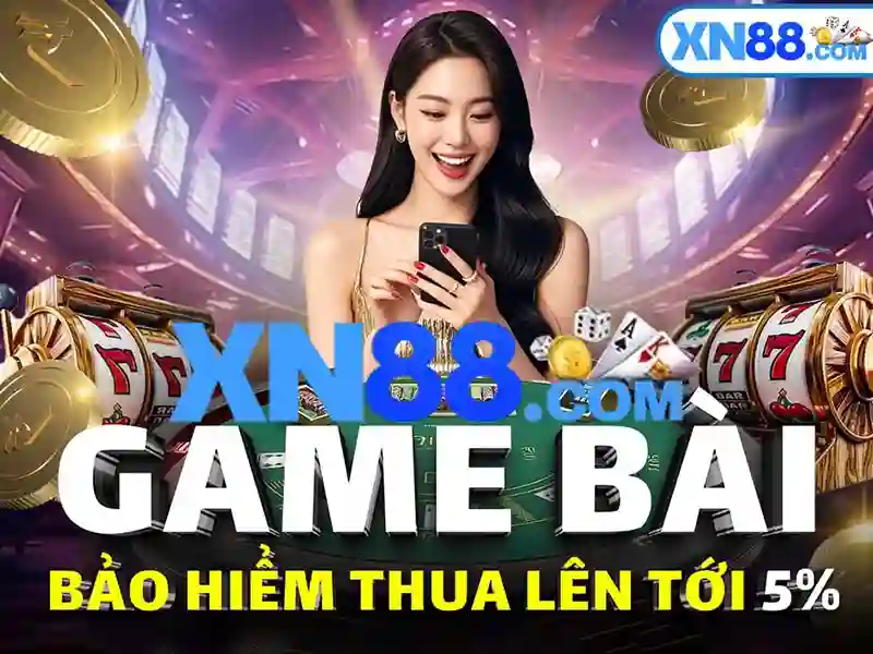 💎nhà cái bỉ vs ý💎