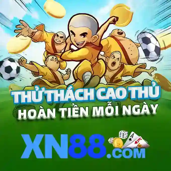 💎nhà cái uy tín bóng đá💎