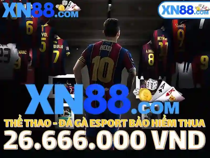 💎fb88 thiên đường nhà cái💎