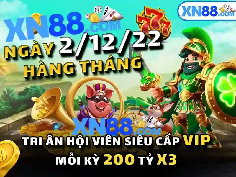💎trần bắc hà đánh ông thiện💎