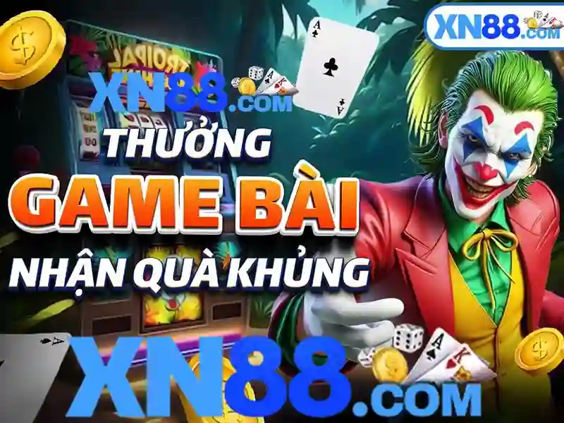 💎bắn cá slot💎