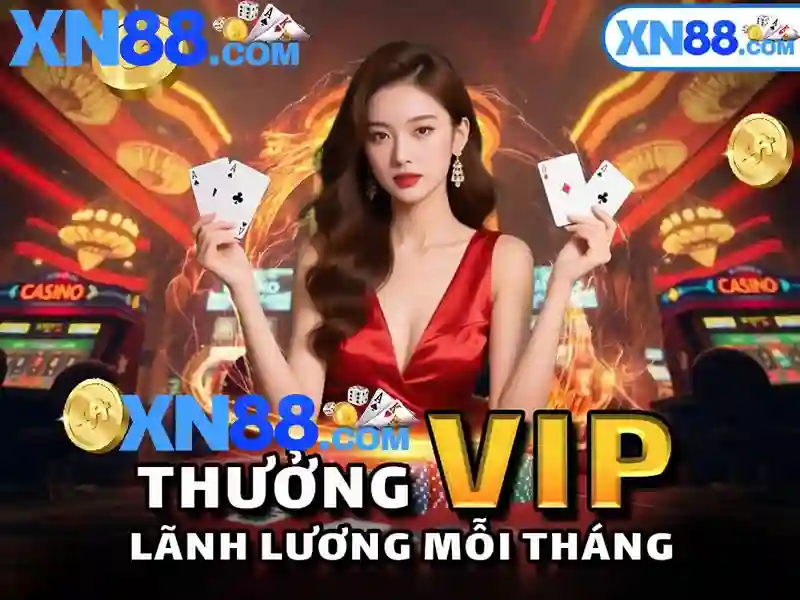 💎hi79 nha cai💎