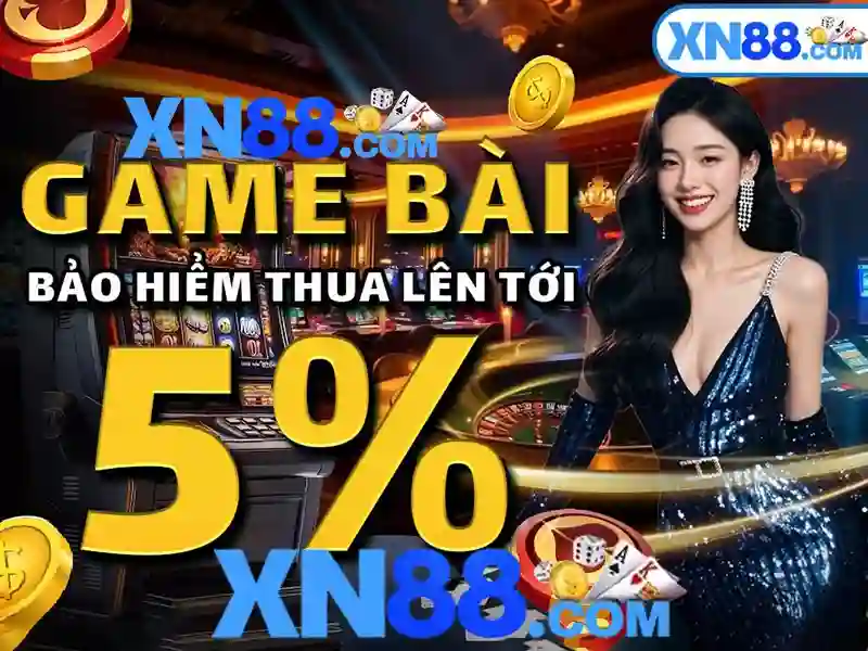 💎game vn888💎 - vn888 slot - vn888 vc