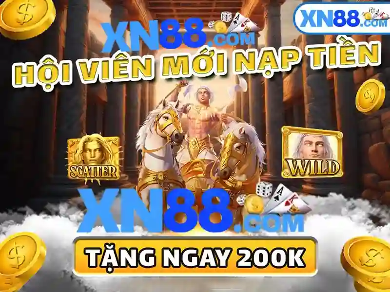 💎mantra88 slot login💎