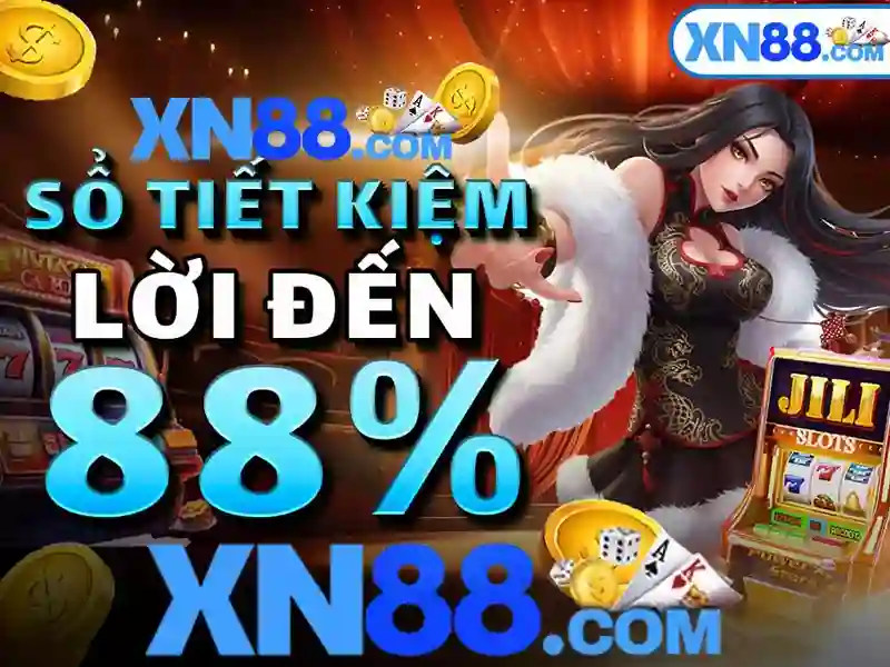 💎tips nhà cái online💎