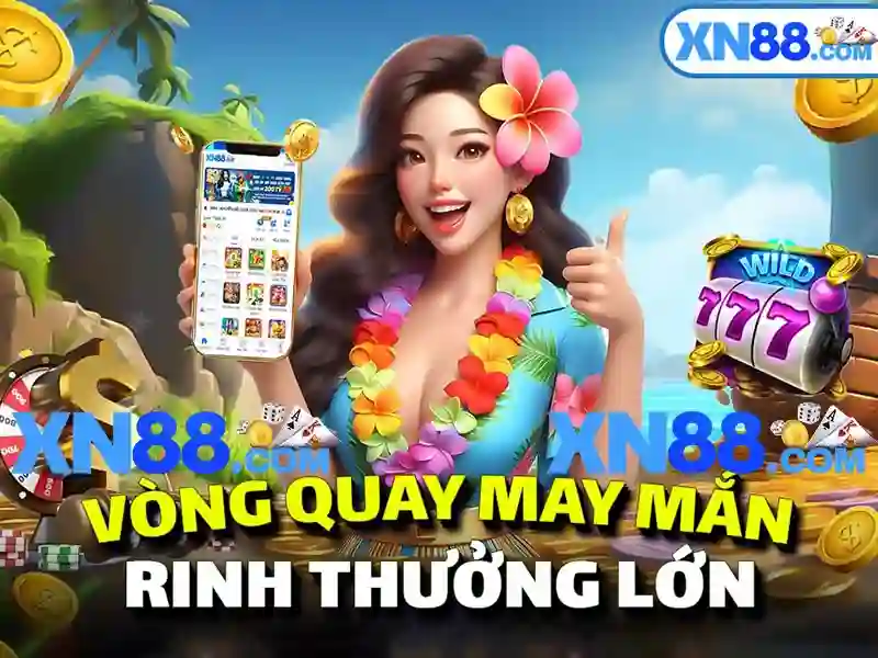 💎kèo nhà cái tây ban nha vs thụy điển💎