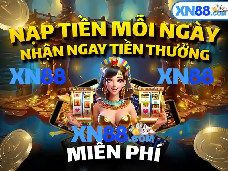 💎m88 cá cược trực tuyến thongtinnhacai💎