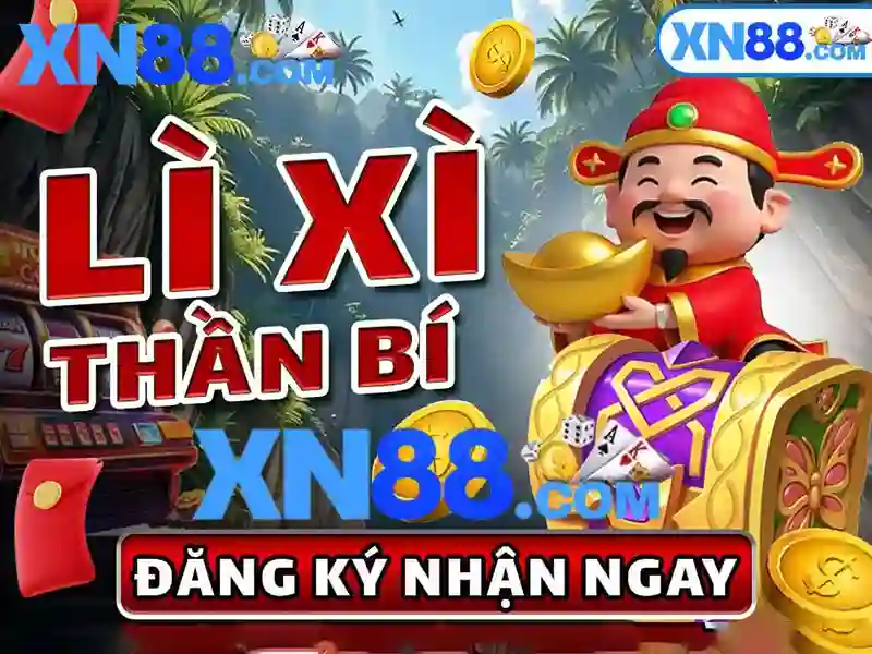 💎cổng game nổ hũ đổi thưởng💎