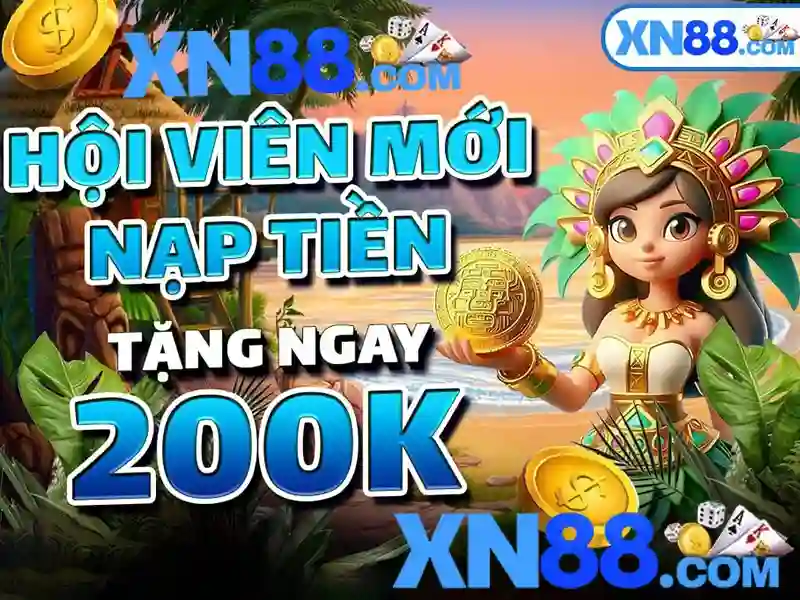 💎nhà cái tặng 68k💎