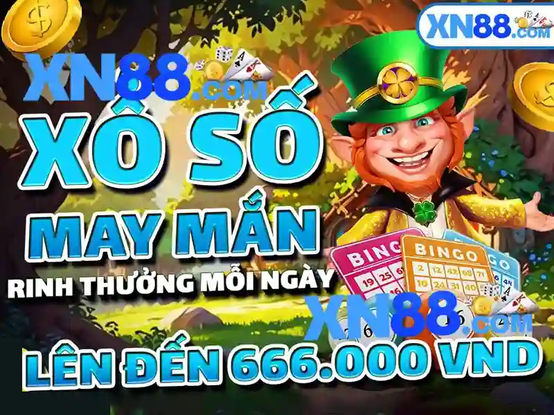 💎casino slot games online 888💎 - kaisar 888 slot - ace slot 888