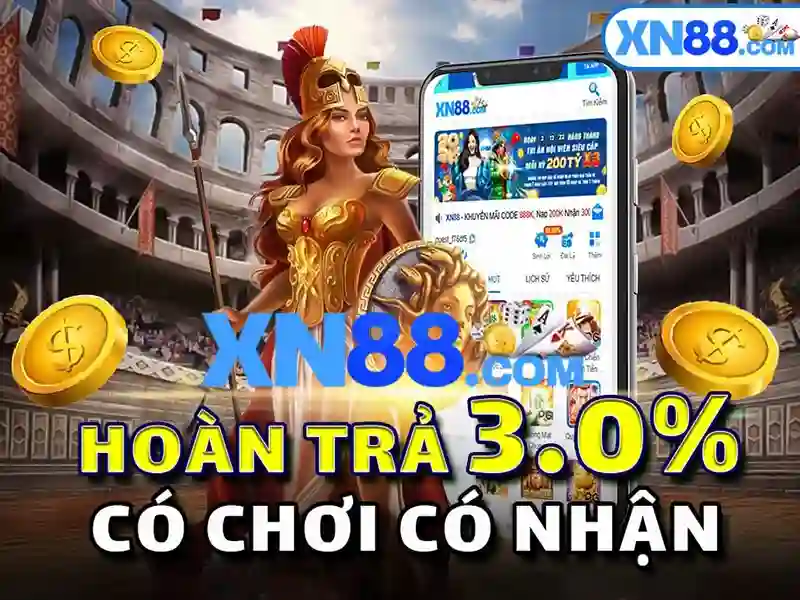 💎vn888 slot com💎 - vn888 slot com - vn888 plus vn888