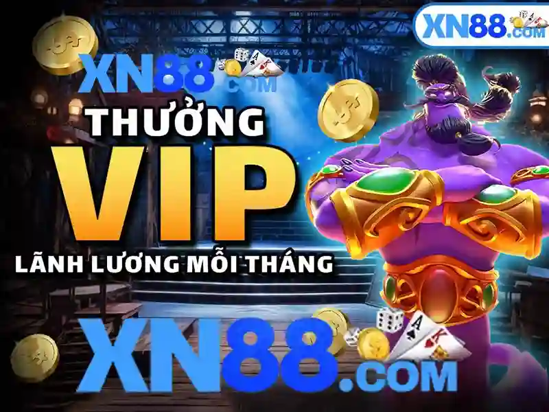 XN88 Casino – Lựa chọn giải trí lý tưởng bậc nhất năm 2026 - XN88