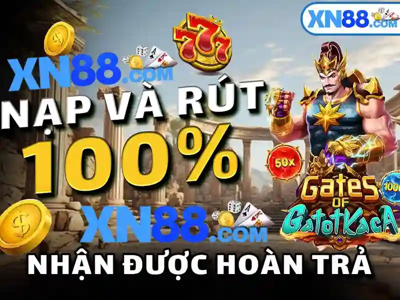 💎nhà cái uy tin 226💎