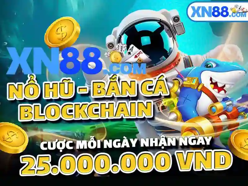💎tỷ lệ cá cược bóng đá pháp💎