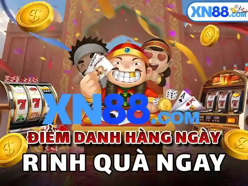 💎tỷ lệ kèo cá cược💎