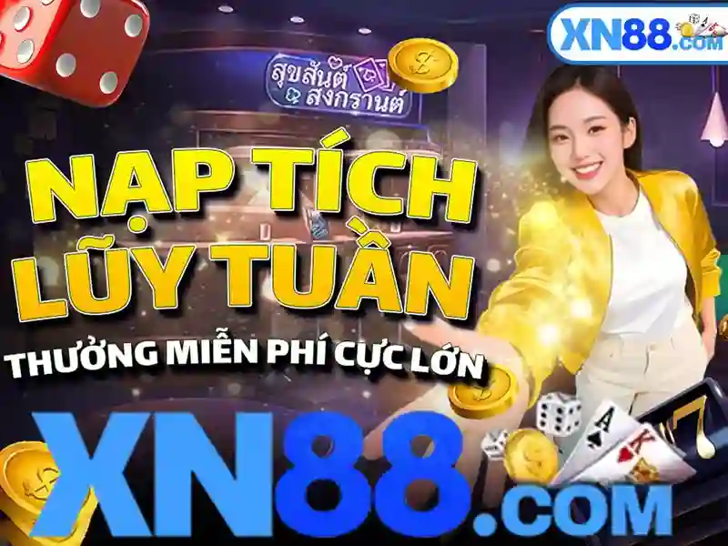 💎cài win tại nhà quận 10💎