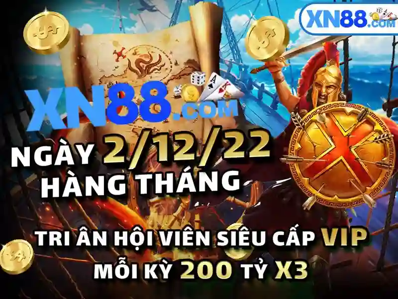 💎naga slot 888💎 - abc slot 888 login link alternatif - sun 888 slot