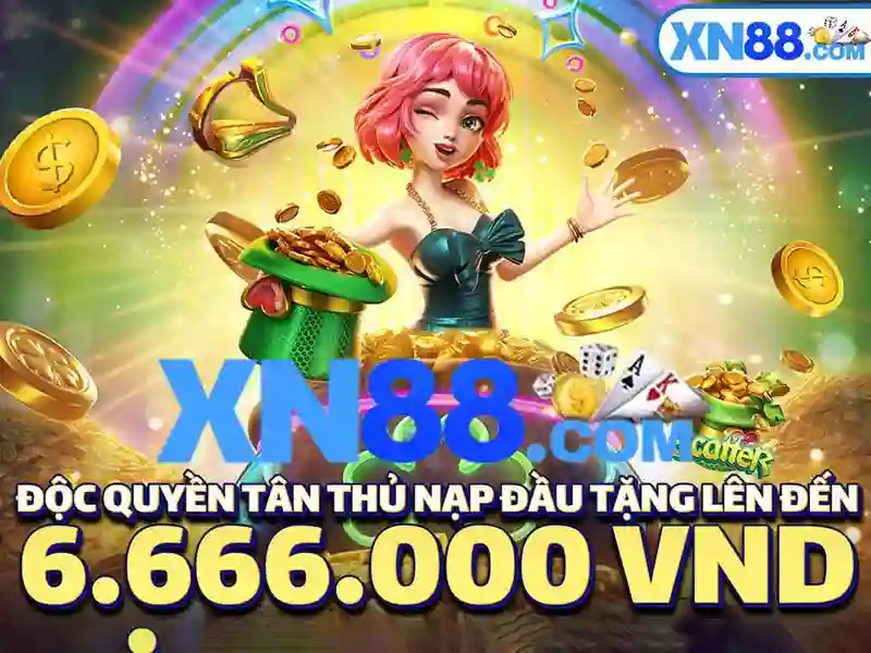  đăng nhập - XN88