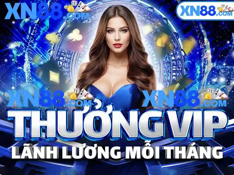 💎bác hồ có là danh nhân văn hóa thế giới💎