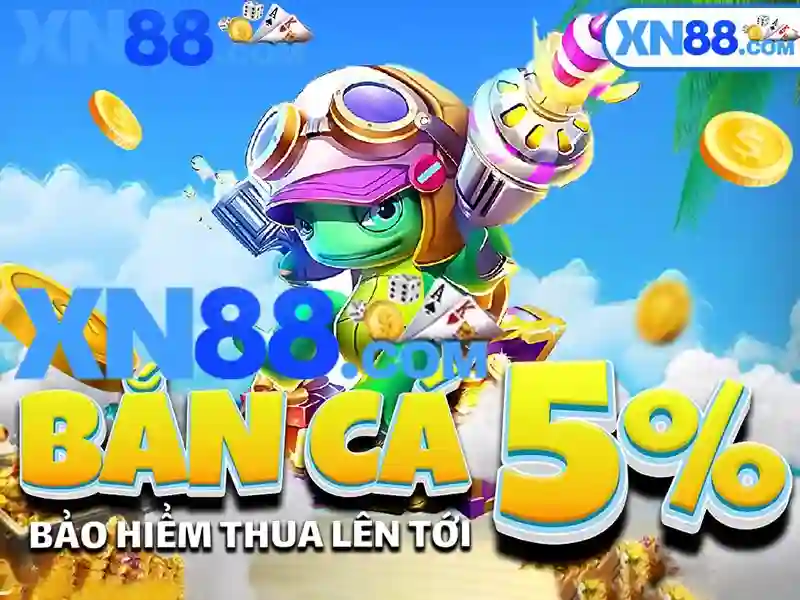 💎nhà cái uy tín tcn 365💎