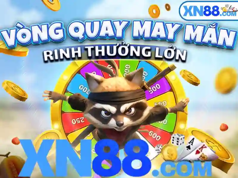💎game nổ hũ sam86💎