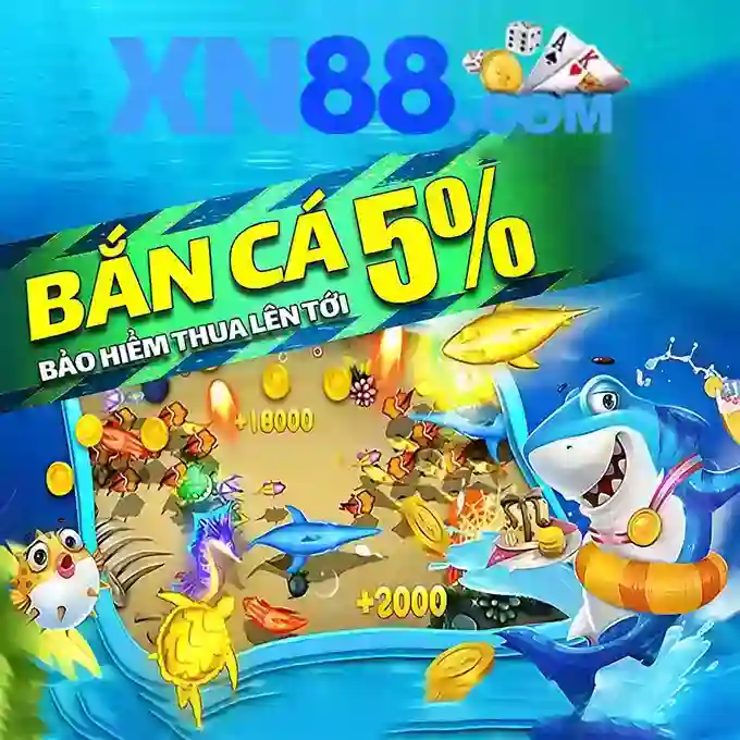 💎live slot game💎