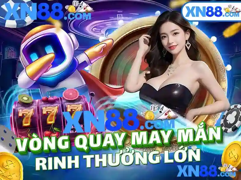 💎cá cược bóng đá ngoại hạng💎