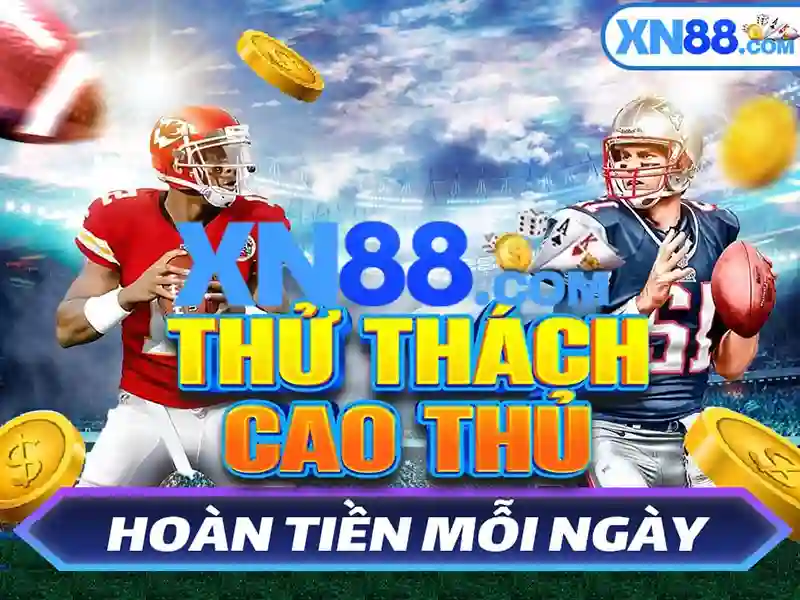 💎nghiêm túc sống bằng nghề cờ bạc💎