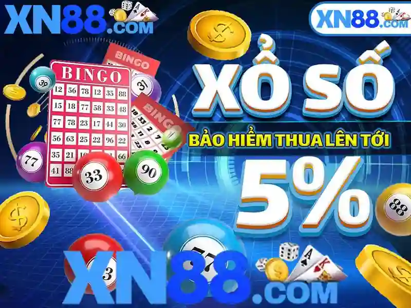 💎top 10 nhà cái uy tín nhất việt nam💎
