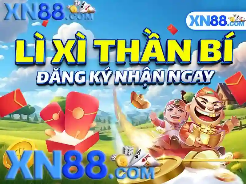 💎triệt phá đường dây đánh bạc qua mạng💎