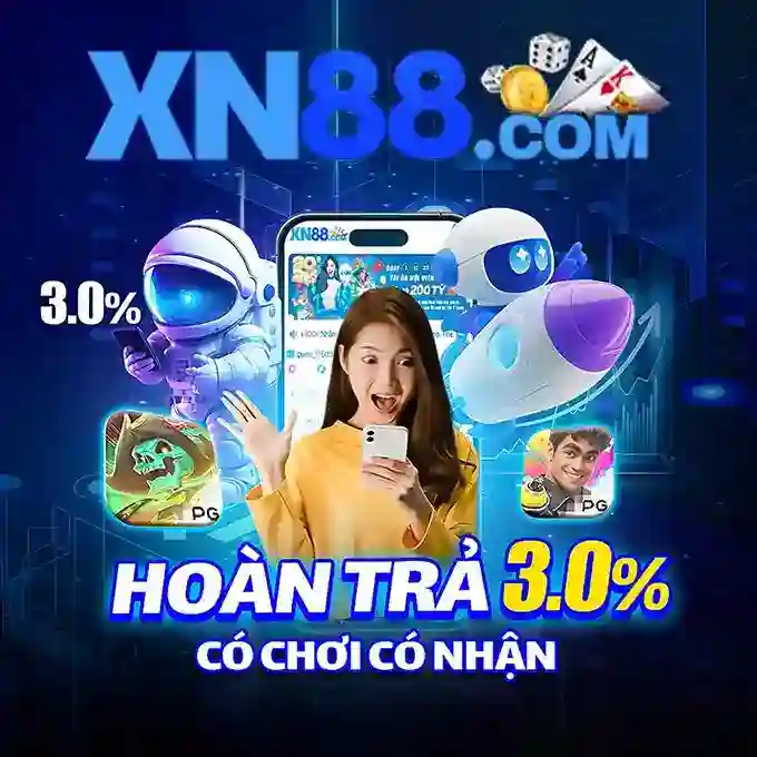 💎trang web đánh bạc💎