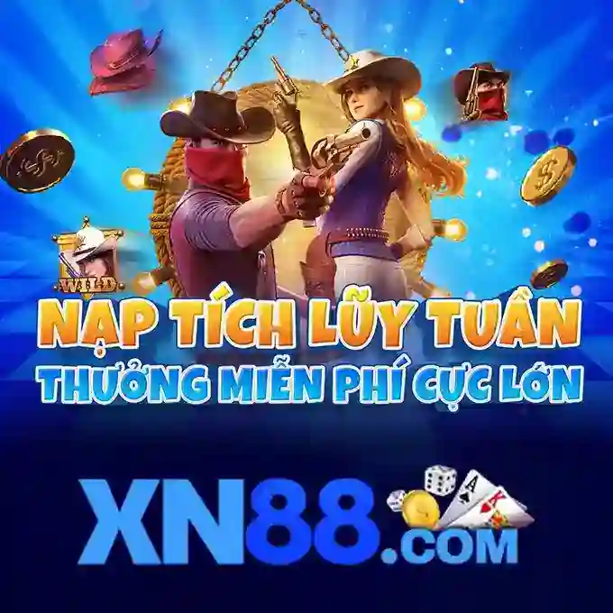 💎nha cái uy tín nhất hiện nay💎