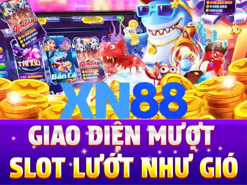 💎nhà cái hb888💎