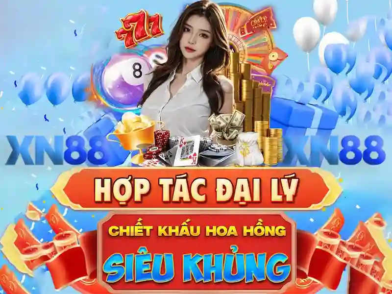 💎học viện cá cược (phần 2 tập 6)💎