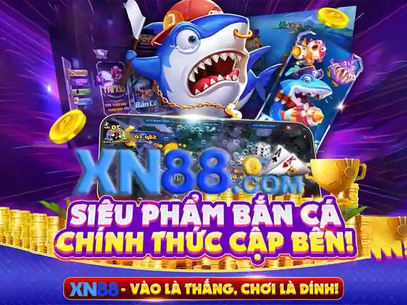 💎cách đánh lô gan miền bắc💎